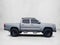 2021 Toyota Tacoma 4WD 4WD SR Double Cab 5' Bed V6 AT (GS)