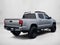 2021 Toyota Tacoma 4WD 4WD SR Double Cab 5' Bed V6 AT (GS)