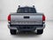 2021 Toyota Tacoma 4WD 4WD SR Double Cab 5' Bed V6 AT (GS)