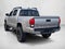 2021 Toyota Tacoma 4WD 4WD SR Double Cab 5' Bed V6 AT (GS)