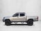 2021 Toyota Tacoma 4WD 4WD SR Double Cab 5' Bed V6 AT (GS)