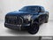 2024 Toyota Tundra 4WD 4WD TRD Pro Hybrid CrewMax 5.5' Bed (Natl)