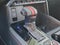 2024 Toyota Tundra 4WD 4WD TRD Pro Hybrid CrewMax 5.5' Bed (Natl)