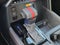 2024 Toyota Tundra 4WD 4WD TRD Pro Hybrid CrewMax 5.5' Bed (Natl)