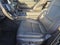 2024 Toyota Tundra 4WD 4WD TRD Pro Hybrid CrewMax 5.5' Bed (Natl)