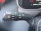 2024 Toyota Tundra 4WD 4WD TRD Pro Hybrid CrewMax 5.5' Bed (Natl)