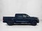 2024 Toyota Tundra 4WD 4WD TRD Pro Hybrid CrewMax 5.5' Bed (Natl)