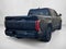 2024 Toyota Tundra 4WD 4WD TRD Pro Hybrid CrewMax 5.5' Bed (Natl)