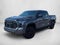 2023 Toyota Tundra 4WD 4WD TRD Pro Hybrid CrewMax 5.5' Bed (Natl)