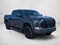 2023 Toyota Tundra 4WD 4WD TRD Pro Hybrid CrewMax 5.5' Bed (Natl)