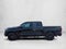 2025 Toyota Tundra 4WD 4WD Limited CrewMax 5.5' Bed (Natl)