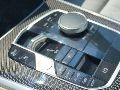 2026 BMW X5 M60i Sports Activity Vehicle