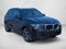 2026 BMW X5 M60i Sports Activity Vehicle