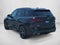 2026 BMW X5 M60i Sports Activity Vehicle