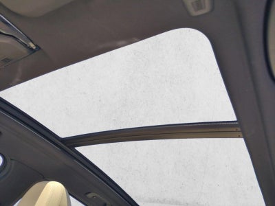 2023 BMW X3 M40i Sports Activity Vehicle