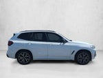 2023 BMW X3 M40i Sports Activity Vehicle