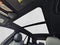 2023 BMW X5 xDrive40i Sports Activity Vehicle