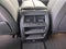 2023 BMW X5 xDrive40i Sports Activity Vehicle