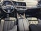 2023 BMW X5 xDrive40i Sports Activity Vehicle