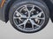 2023 BMW X5 xDrive40i Sports Activity Vehicle