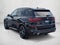 2023 BMW X5 xDrive40i Sports Activity Vehicle