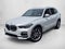 2019 BMW X5 xDrive40i Sports Activity Vehicle