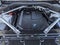 2019 BMW X5 xDrive40i Sports Activity Vehicle