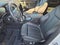 2020 BMW X3 sDrive30i Sports Activity Vehicle