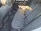 2020 BMW X3 sDrive30i Sports Activity Vehicle