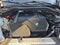 2020 BMW X3 sDrive30i Sports Activity Vehicle