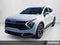 2023 Kia Sportage EX FWD