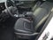 2023 Kia Sportage EX FWD