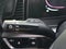 2023 Kia Sportage EX FWD