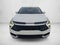 2023 Kia Sportage EX FWD