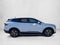 2023 Kia Sportage EX FWD