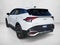 2023 Kia Sportage EX FWD
