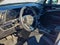 2023 Kia Sportage EX FWD