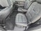 2022 Kia Telluride SX AWD