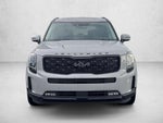 2022 Kia Telluride SX AWD