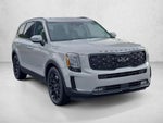 2022 Kia Telluride SX AWD