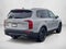2022 Kia Telluride SX AWD