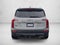 2022 Kia Telluride SX AWD