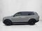 2022 Kia Telluride SX AWD