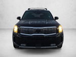 2020 Kia Telluride SX AWD
