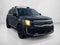2020 Kia Telluride SX AWD