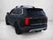 2020 Kia Telluride SX AWD