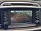 2017 Kia Sorento LX AWD