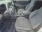 2017 Kia Sorento LX AWD