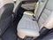 2017 Kia Sorento EX V6 FWD
