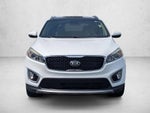 2017 Kia Sorento EX V6 FWD